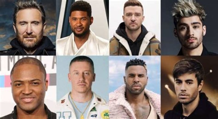 Of my top 10 male anime characters who do you like best? Anime Fanpop