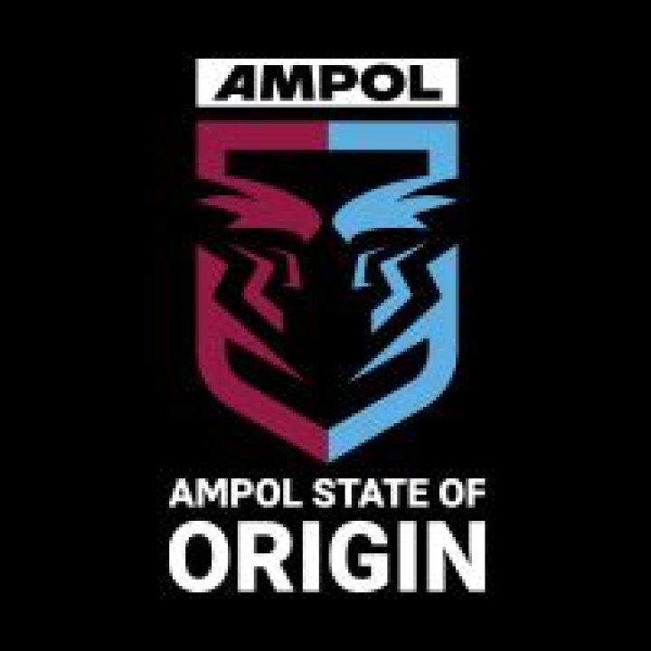 Official Ampol State of Origin profile of Reece Walsh for Queensland