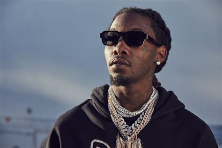 Offset Biography, Net Worth 2021 DS News