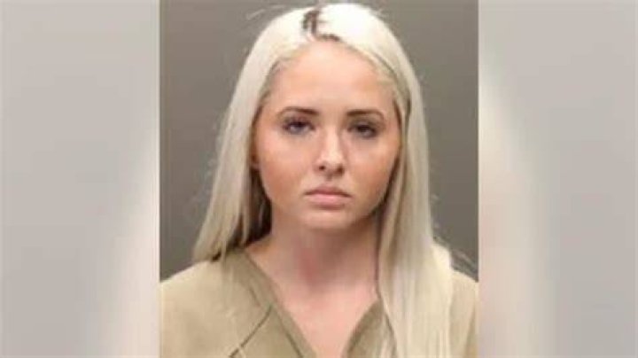 Ohio Social Worker Confesses to Having Sex With 13Yearold