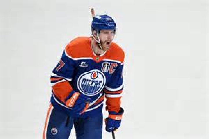 Oilers icon drops hint on throwbacks that Houston won't like