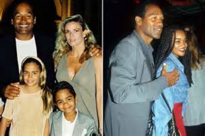 OJ Simpson Juditha Brown Dies, Mother Of ExWife Nicole Was &lsquo;Great Lady&rsquo;