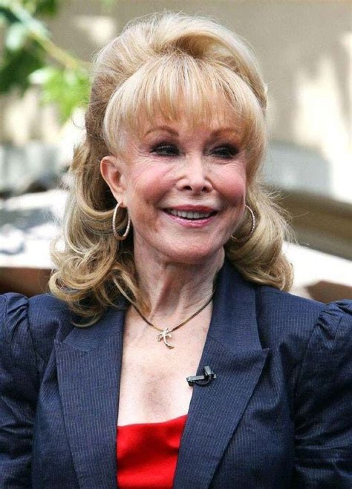 Old Celebrities You Didn't Realize Are Still Alive Old celebrities, The sweetest thing movie