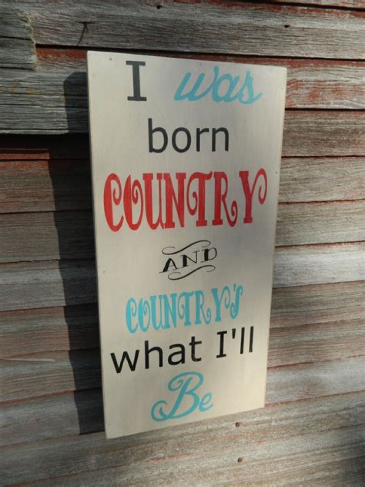 Old Country Song Lyrics Quotes. QuotesGram Country song quotes, Country lyrics quotes, Country