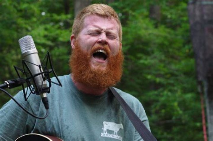 Oliver Anthony's 'Rich Men North of Richmond' May Debut at Number One