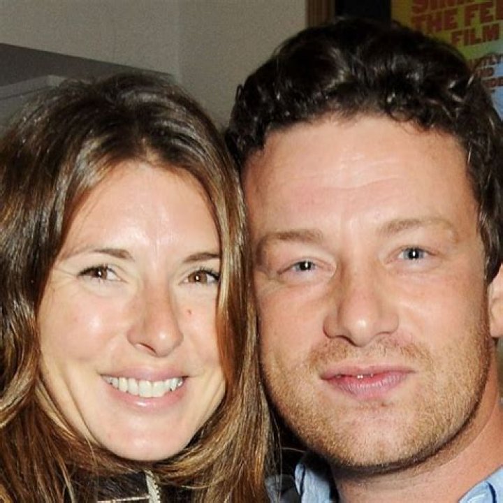Oliver Anthony’s Married Wife and Children Meet The Singer’s Spouse