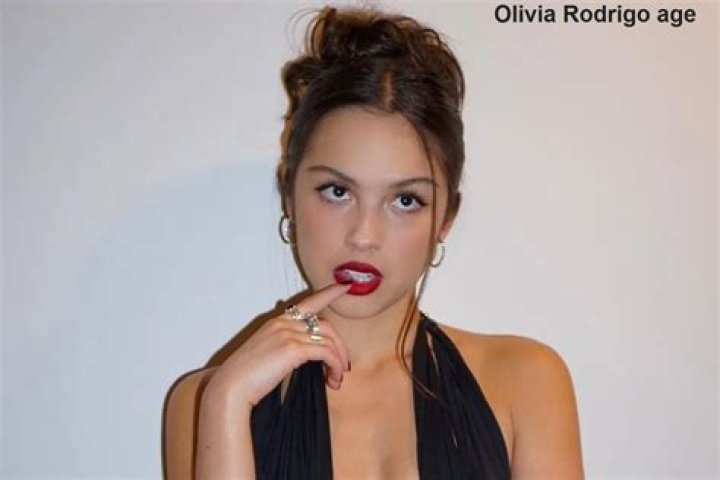 Olivia Rodrigo Age, Bio, Birthday, Family, Net Worth National Today