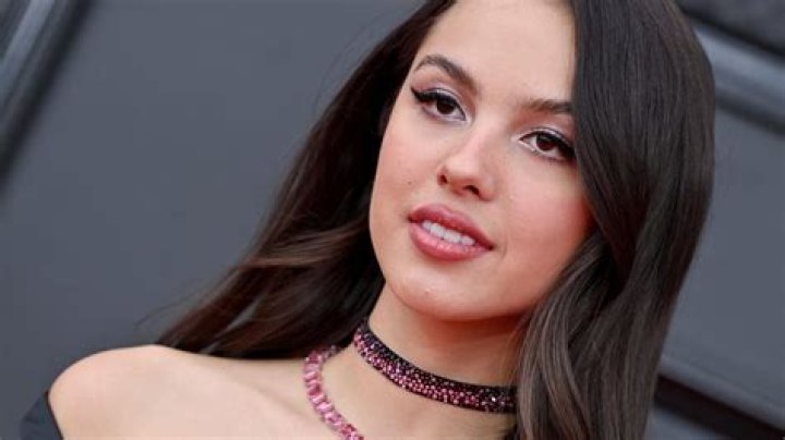 olivia rodrigo Animals, Fangirl,