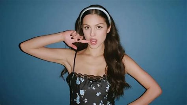 Olivia Rodrigo Biography, Age, Height, Boyfriend, Net Worth Wealthy Spy