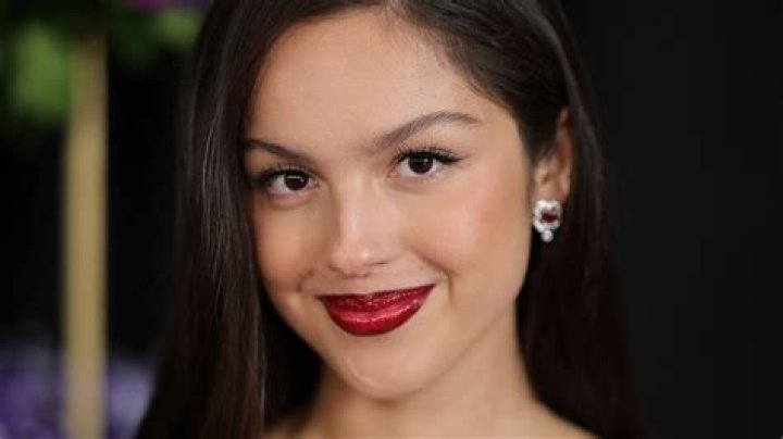 Olivia Rodrigo embracing her Filipino side r/Philippines