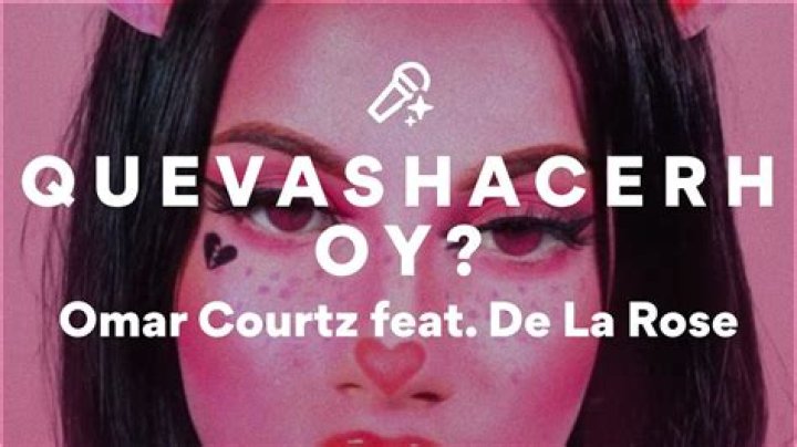 Omar Rodriguez Eres Lyrics Musixmatch