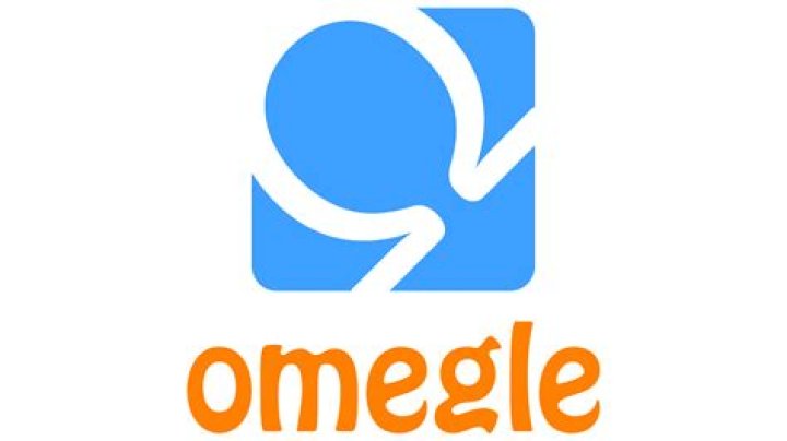Omegle Logo Png PNG Image Collection
