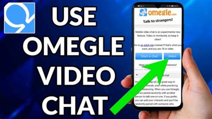 Omegle Mrvine Porn Sex Photos EroFound