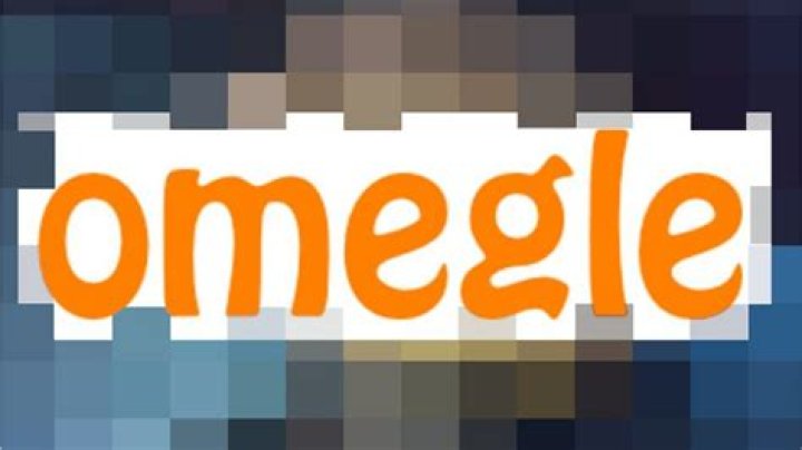Omegle Pictures