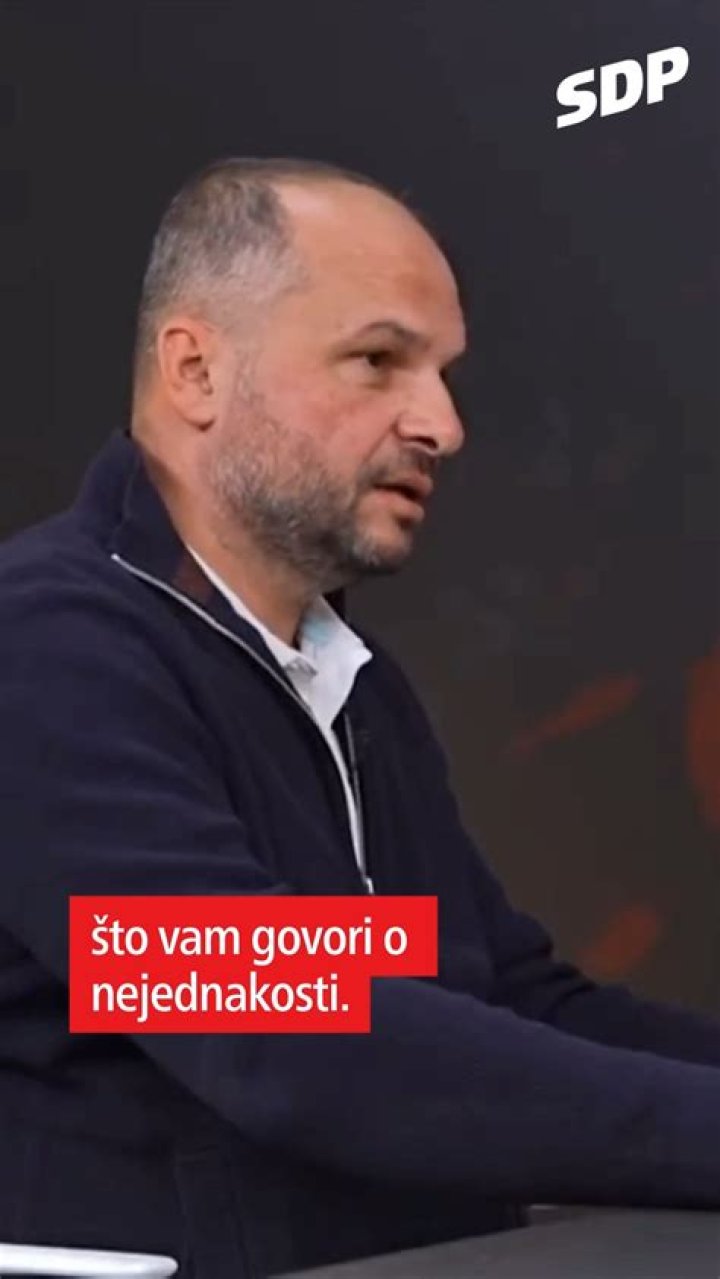 Ona je 15godi&scaron;nja nasljednica bogatstva vrijednog 33 milijarde dolara