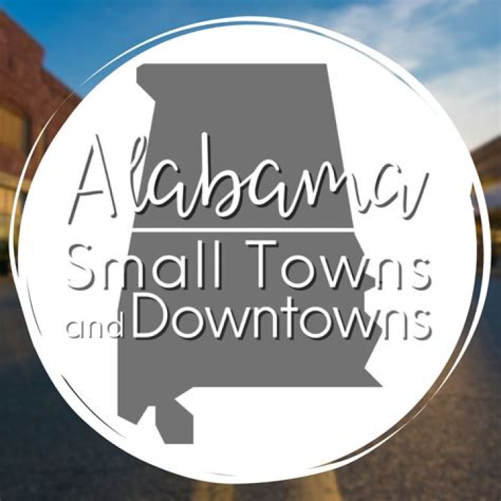 only at toptoon SweetHomeAlabama