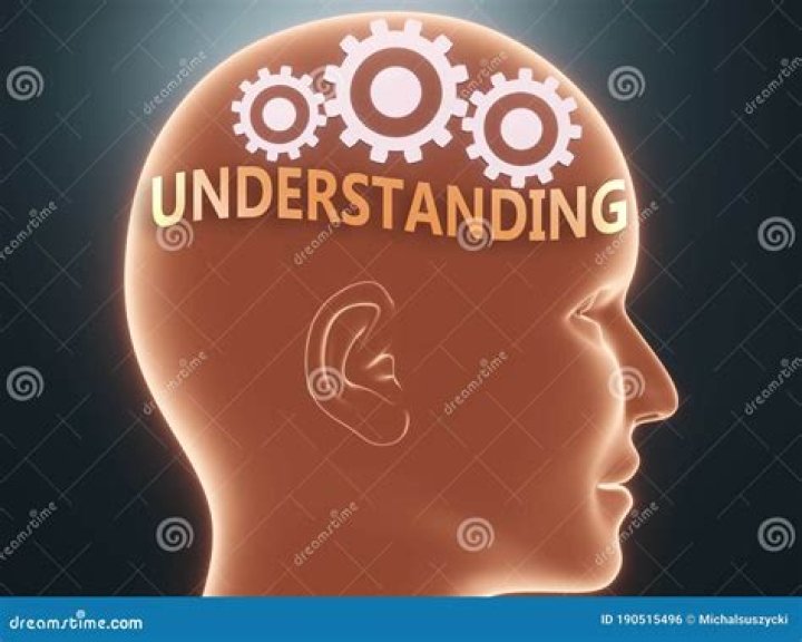 Opening the Word Understanding the love of the Triune God