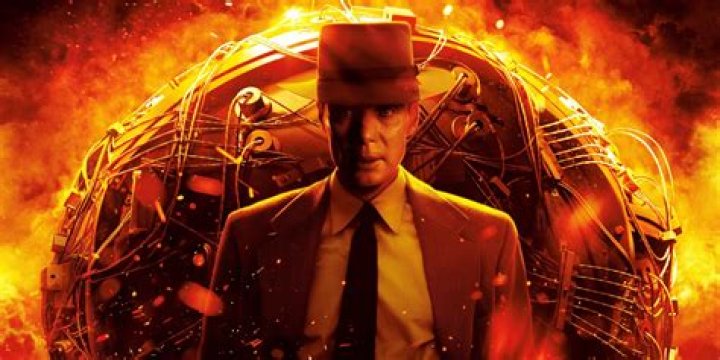 Oppenheimer, the scientist who never got the Nobel Prize The Sunday