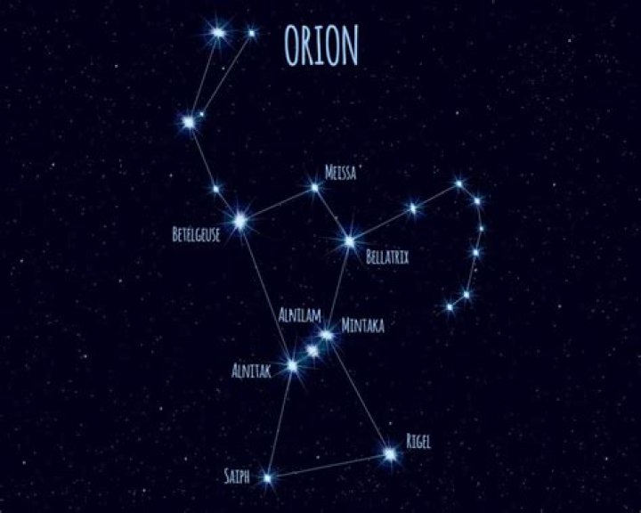 Orion's Apology to Kwite is Terrible YouTube