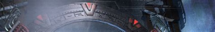 Orlin The Stargate Omnipedia
