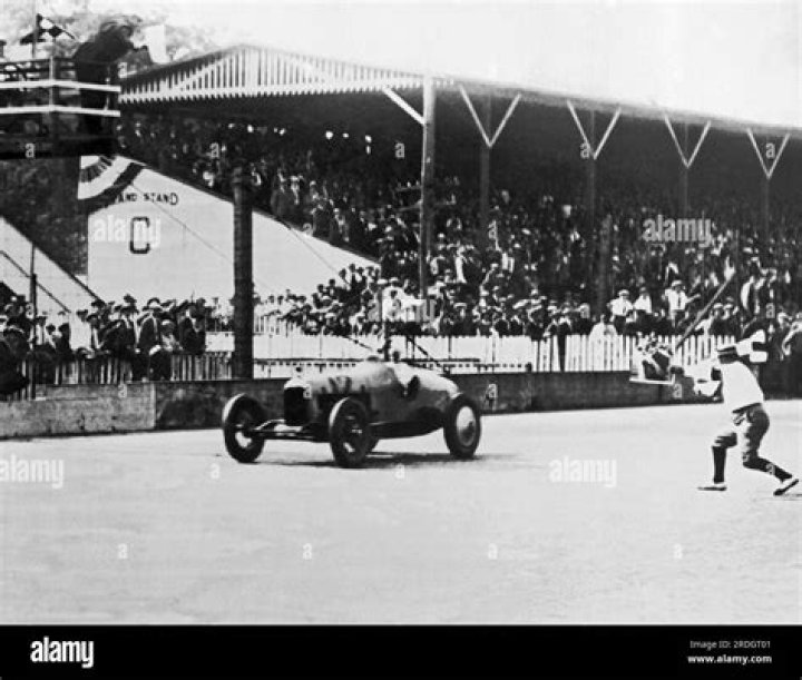 O&rsquo;Ward Racing Indy was &ldquo;like driving into a black hole&rdquo; Motorsport Ace