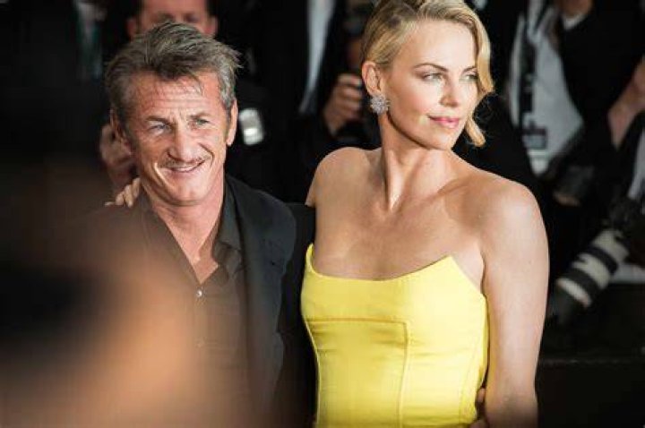 OscarWinner Charlize Theron Broke Up With Her Boyfriend