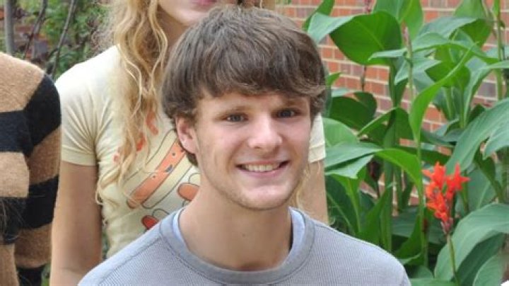 Otto Warmbier Teeth Before And After What Happened To Him?