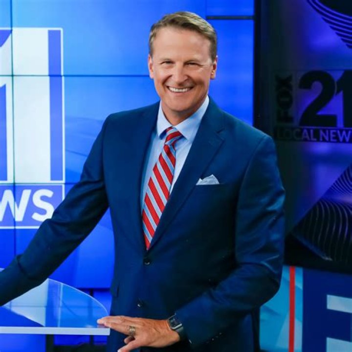 Our Team FOX21 News Colorado