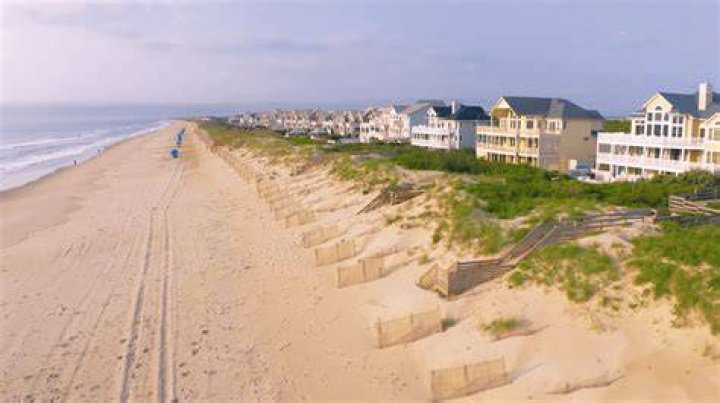 outer banks Outer banks nc, The pogues, Outer banks