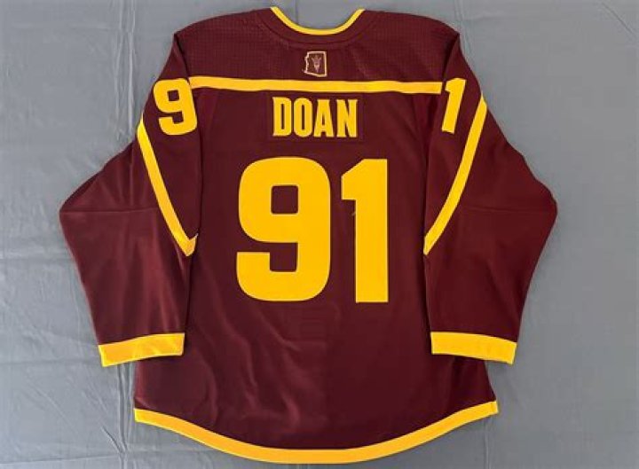 ouuu hit da dougie jersey club remix YouTube