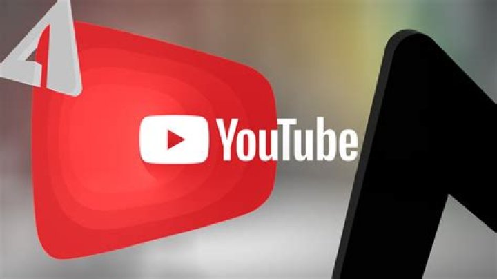 Over & Over YouTube