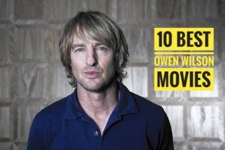 Owen Wilson Movies 12 Best Films You Must See The Cinemaholic