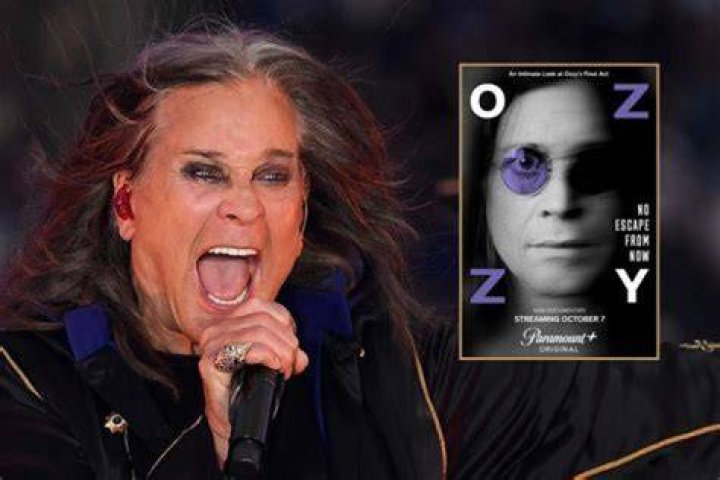 Ozzy Man Reviews Net Worth How Much Money He Makes On YouTube