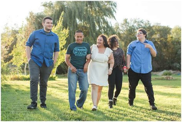 PACHECO FAMILY // FAMILY SESSION