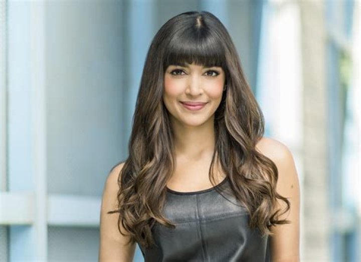 Page hannah hires stock photography and images Alamy