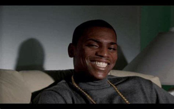 Paid In Full Mitch