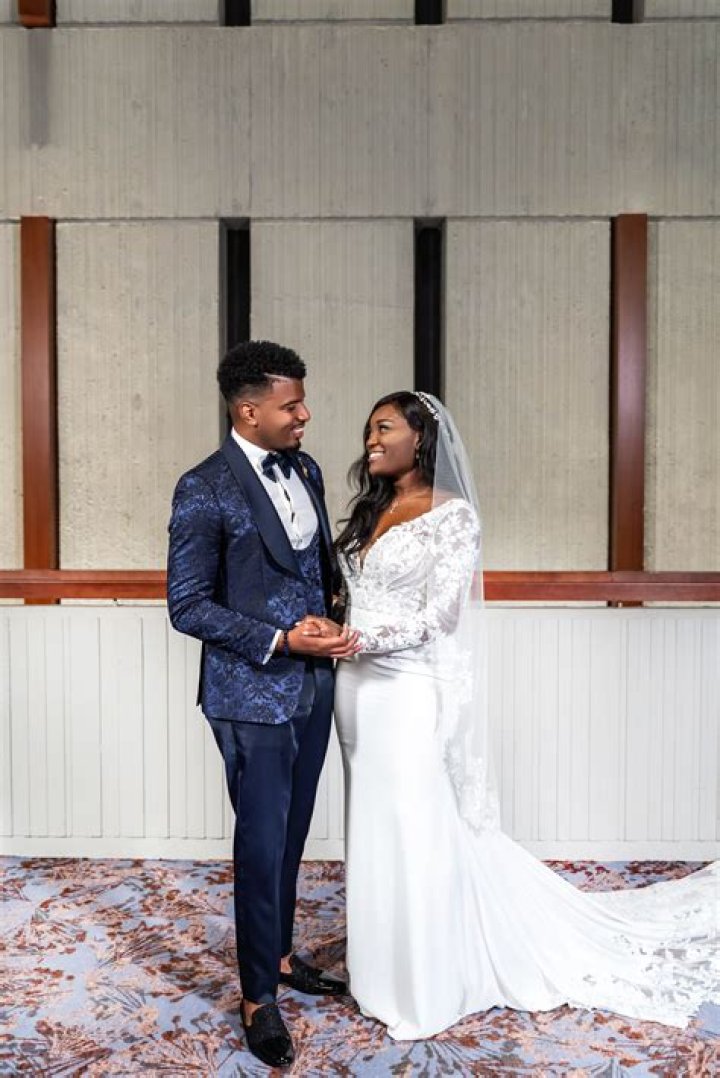 Paige Divorces Chris On Married At First Sight