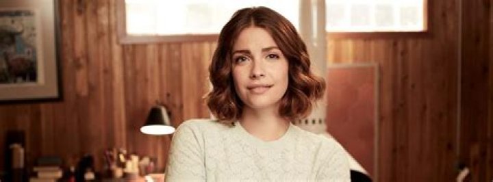 Paige Spara Net Worth Earning, Salary from her acting career
