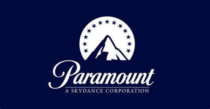 Paramount Press Express A NEW YORK DENTIST VOWS TO &ldquo;48 HOURS&rdquo; THAT HE DIDN&rsquo;T KILL HIS LOVER&rsquo;S