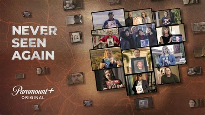 Paramount Press Express PARAMOUNT+ ANNOUNCES CAST FOR “THE CHALLENGE