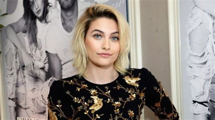 Paris Jackson Height, Weight, Age, Stats, Wiki and More
