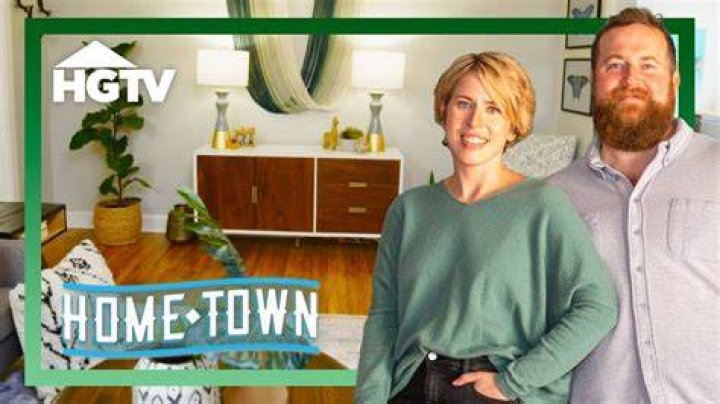 Partnership with HGTV Interior Designer Debra Salmoni