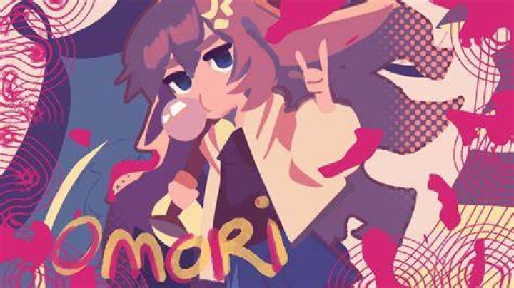 Pastell Aubrey ♡ 1 Omori character Defender on Twitter "[ suicide