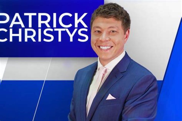 Patrick Christys Has the British Medical Association been hijacked by