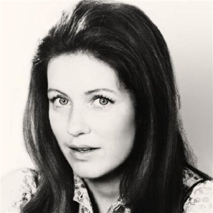 Patty Duke Bio, Net Worth, Height, Facts Cause of Death