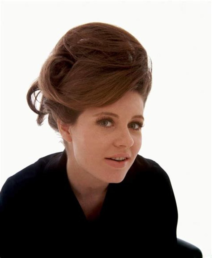 Patty Duke Biography 1946 Mag Mire Sweet Lady, Love Is Sweet, Love