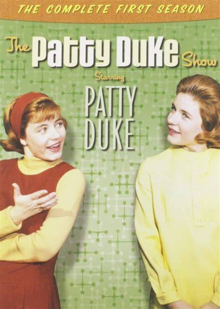 Patty Duke celebrity net worth salary, house, car