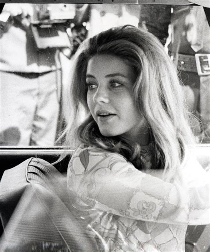 Patty Duke Dead 'Miracle Worker' and 'Patty Duke Show' Star Was 69