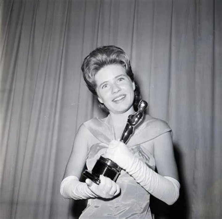 Patty Duke Net Worth Celebrity Net Worth
