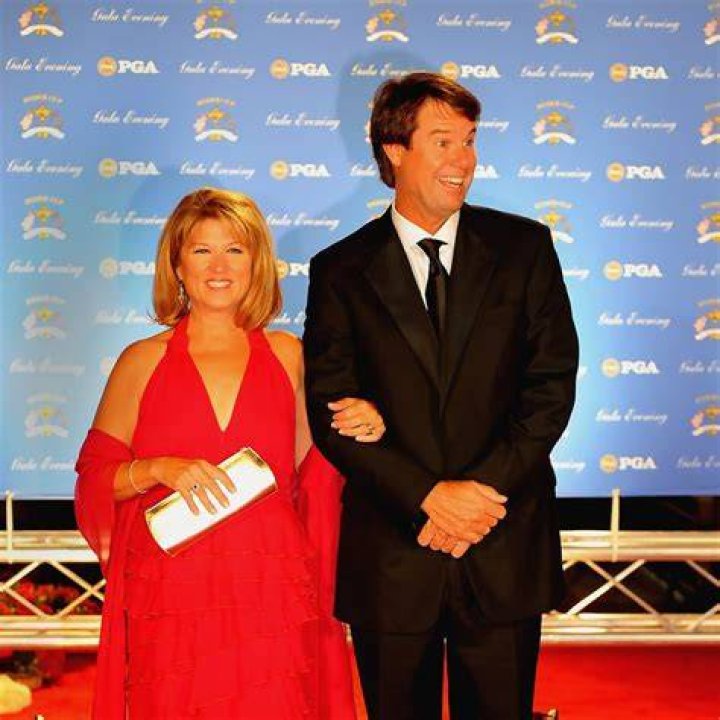 Paul Azinger Net Worth 2024 Famous People Today